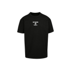 SPITFIRE X MEN’S MENTAL HEALTH CLOTHING