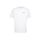 M.M.H. -AWARENESS- PINK