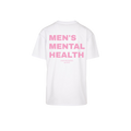 M.M.H. -AWARENESS- PINK