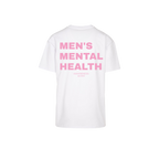 M.M.H. -AWARENESS- PINK