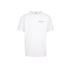 M.M.H. -AWARENESS- BABY BLUE