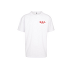 M.M.H. -AWARENESS- RED