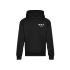 MEN'S MENTAL HEALTH -IT MATTERS- HOODIE