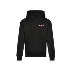 M.M.H. -AWARENESS- PINK