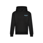 M.M.H. -AWARENESS- BABY BLUE