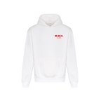 M.M.H. -AWARENESS- RED