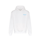 M.M.H. -AWARENESS- BABY BLUE