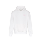 M.M.H. -AWARENESS- PINK