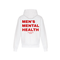 M.M.H. -AWARENESS- RED