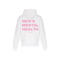 M.M.H. -AWARENESS- PINK