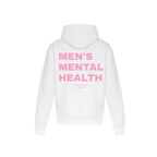 M.M.H. -AWARENESS- PINK