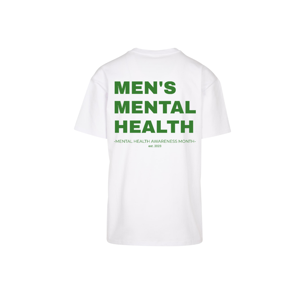 M.M.H. -AWARENESS MONTH