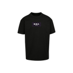 SPITFIRE X M.M.H. 3.0 - Heavy Oversized Tee
