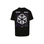 SPITFIRE X M.M.H. 3.0 - Heavy Oversized Tee