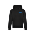 M.M.H. IT MATTERS - Heavy Oversized Hoodie