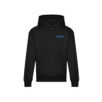 M.M.H. IT MATTERS - Heavy Oversized Hoodie