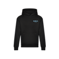 M.M.H. IT MATTERS - Heavy Oversized Hoodie