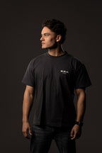 MEN'S MENTAL HEALTH -IT MATTERS- TEE