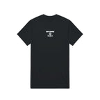 ff86e056-b3ff-4f41-b2bf-6d017bae8f8b