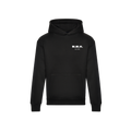 M.M.H. IT MATTERS - Heavy Oversized Hoodie