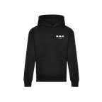 M.M.H. IT MATTERS - Heavy Oversized Hoodie