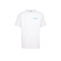 M.M.H. IT MATTERS - Heavy Oversized Tee