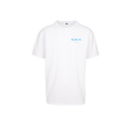M.M.H. IT MATTERS - Heavy Oversized Tee
