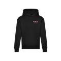M.M.H. IT MATTERS - Heavy Oversized Hoodie