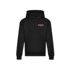 M.M.H. IT MATTERS - Heavy Oversized Hoodie