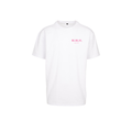 M.M.H. IT MATTERS - Heavy Oversized Tee