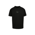 M.M.H. x SPOONTECH - Heavy Oversized Tee
