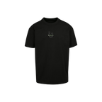 M.M.H. x SPOONTECH - Heavy Oversized Tee
