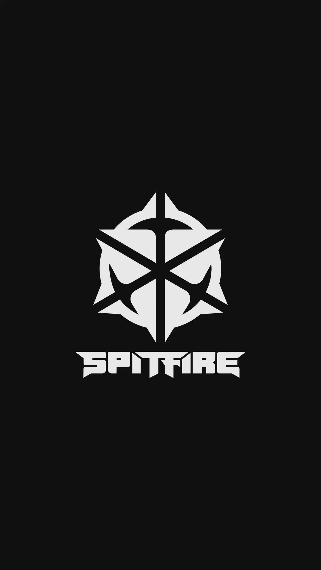 SPITFIRE X MEN’S MENTAL HEALTH CLOTHING