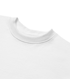 M.M.H. -AWARENESS- BABY BLUE