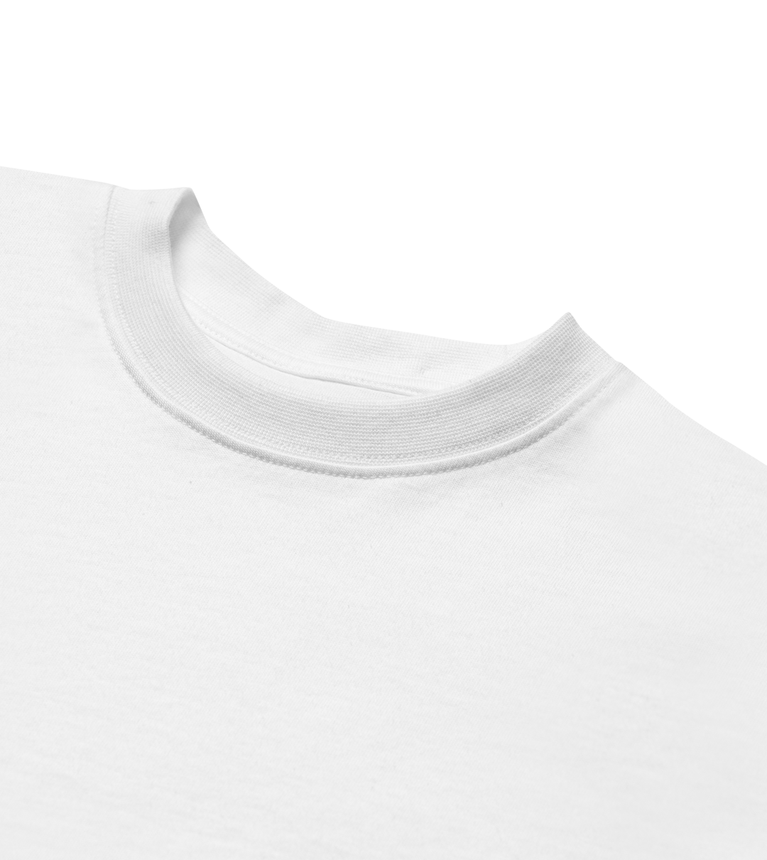 SPITFIRE X MEN'S MENTAL HEALTH CLOTHING 2.0