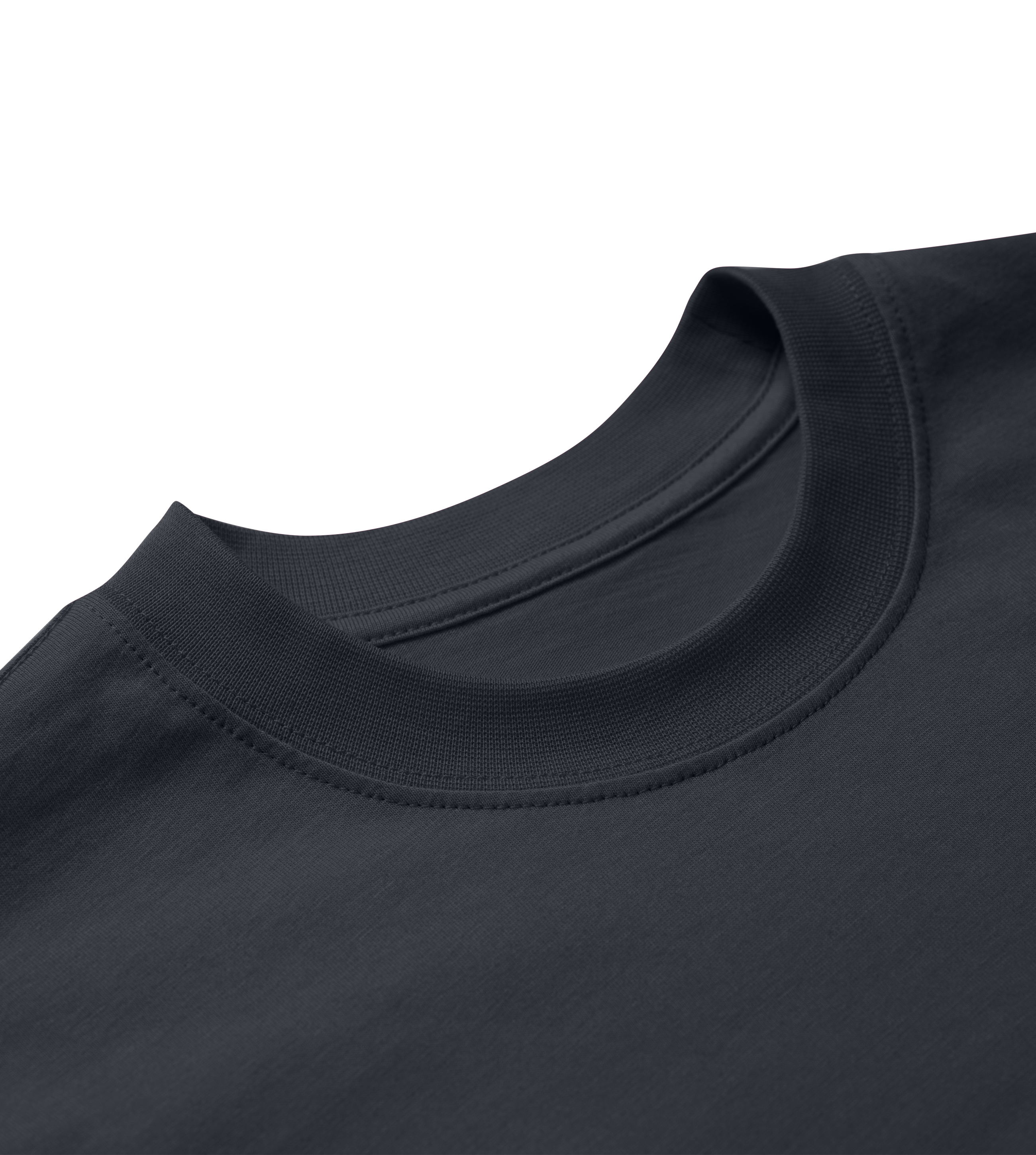 MEN'S MENTAL HEALTH -IT MATTERS- TEE