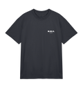 M.M.H. IT MATTERS - Heavy Oversized Tee