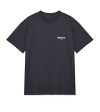 M.M.H. IT MATTERS - Heavy Oversized Tee